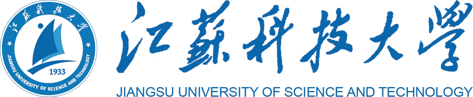 快3官网