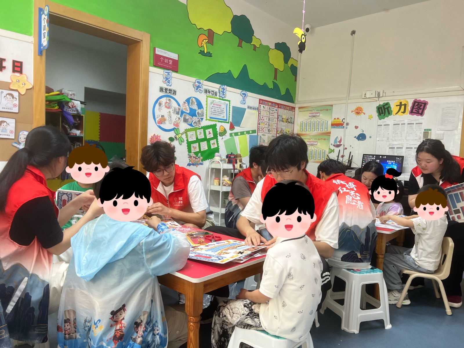 微信图片_20250523121832.jpg