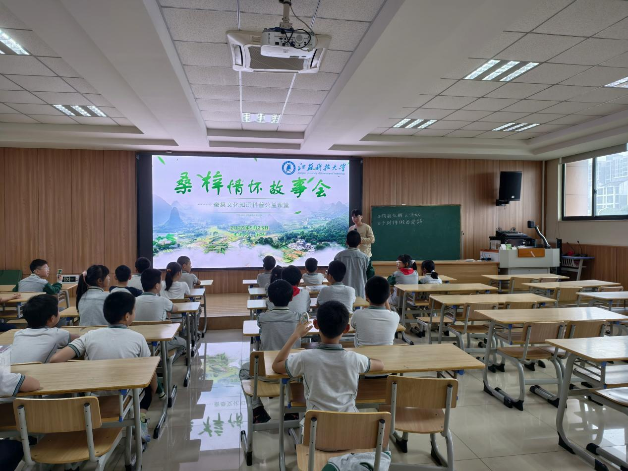 图片4.png