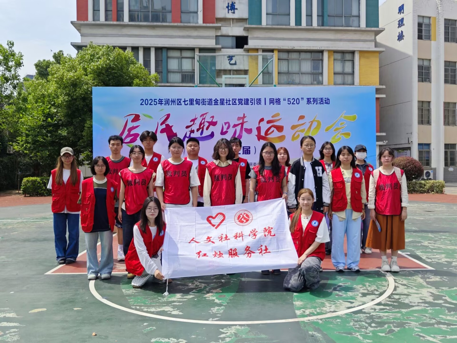图1.jpg