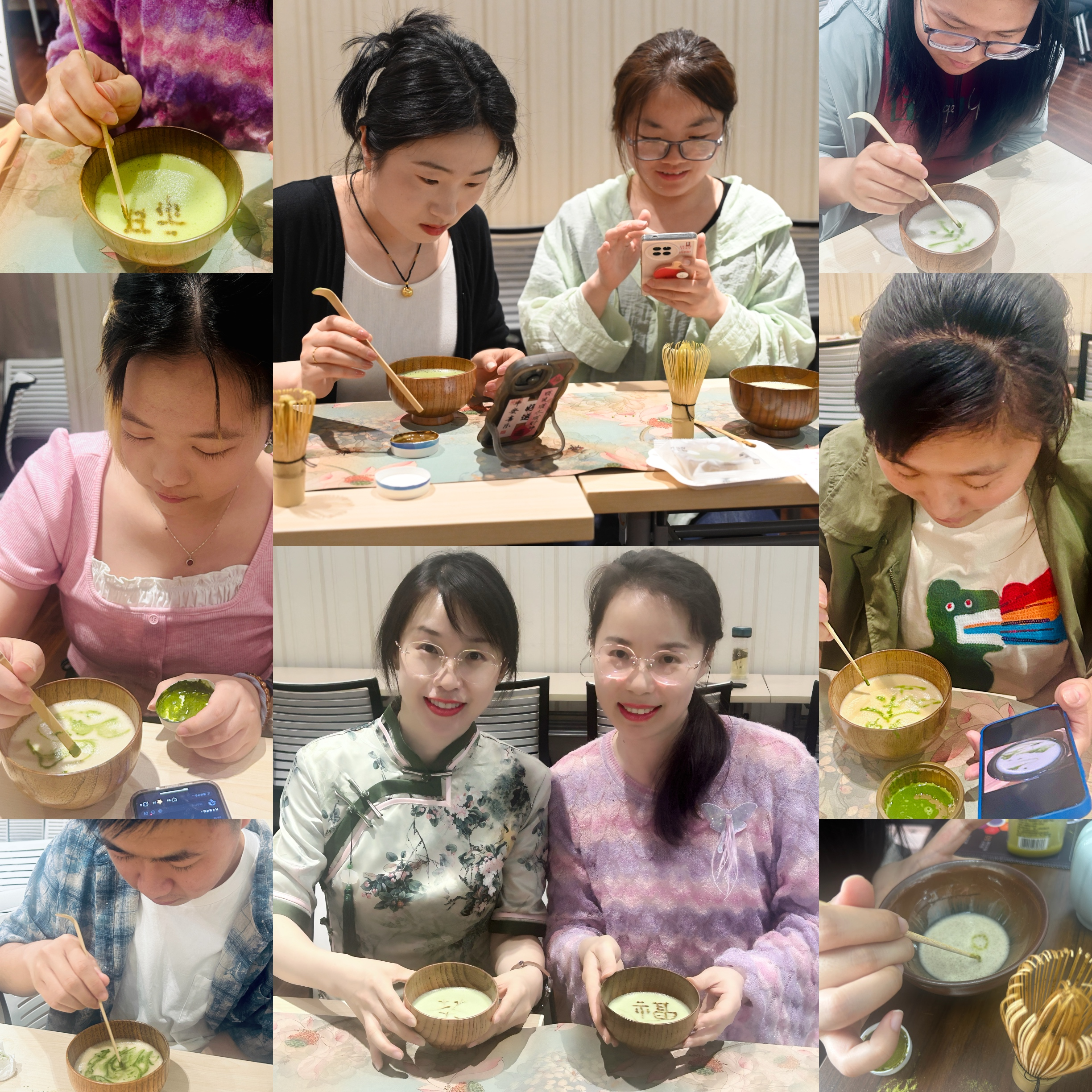 图片2.png