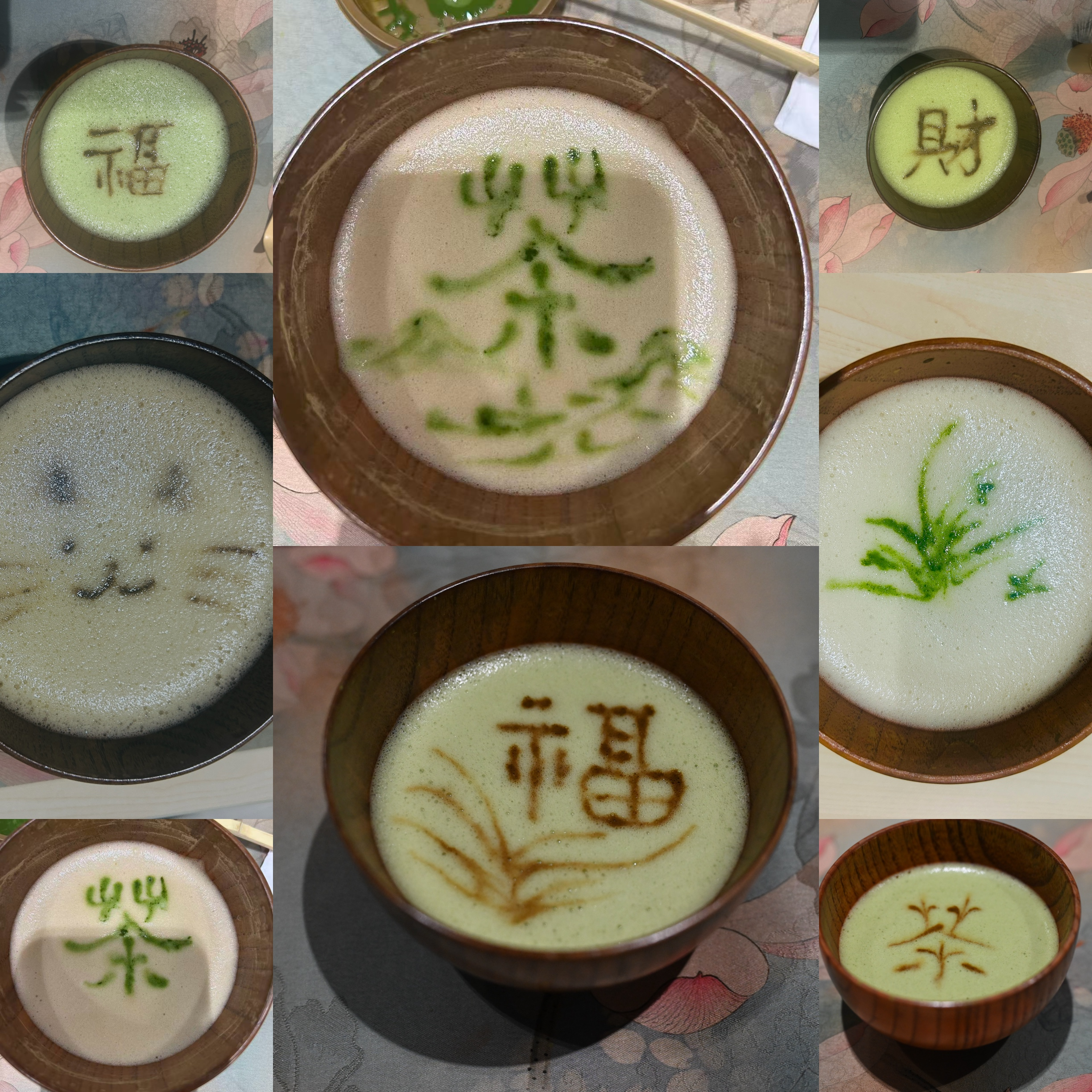 图片3.png