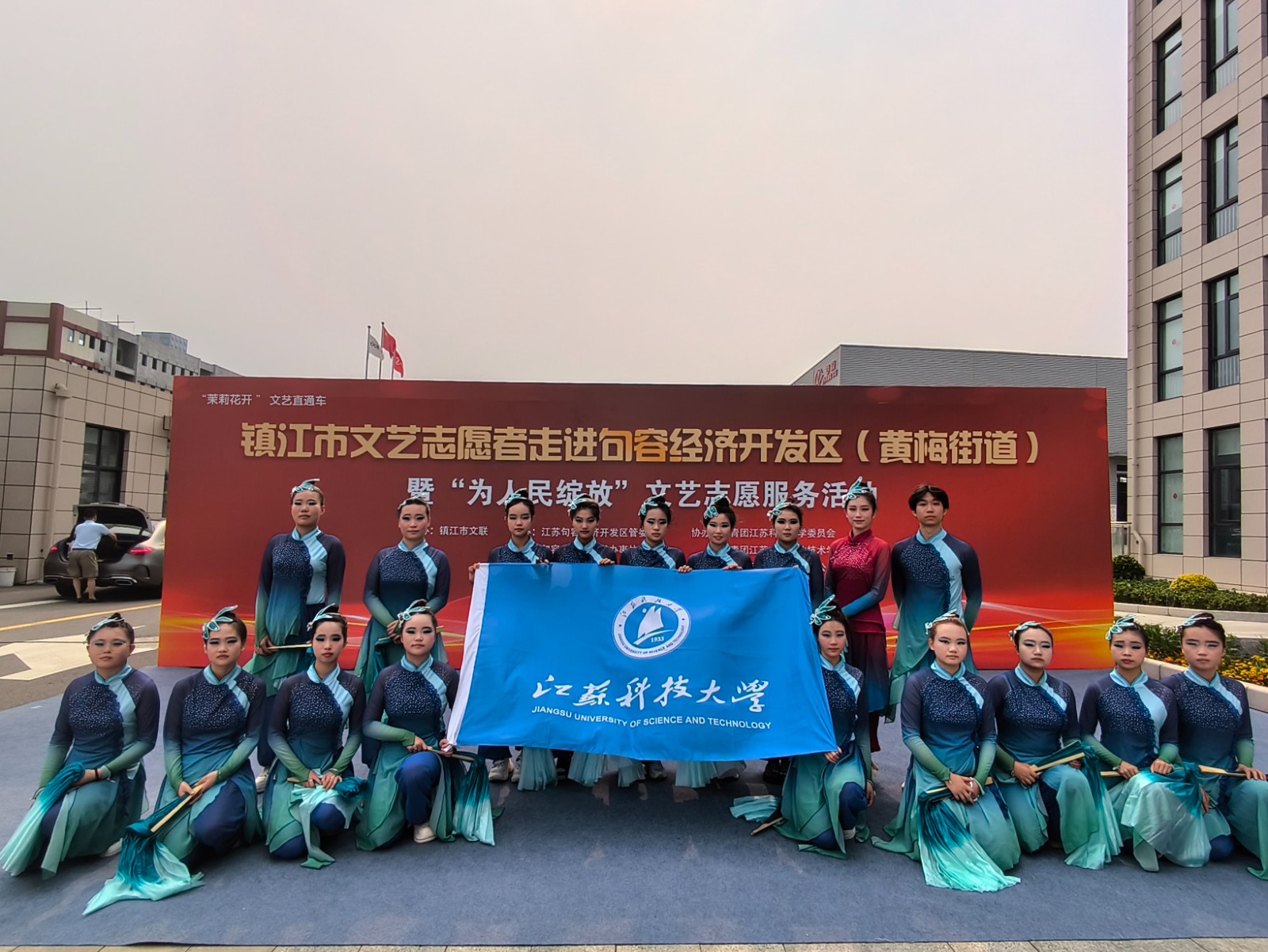 微信图片_20250523093039.jpg