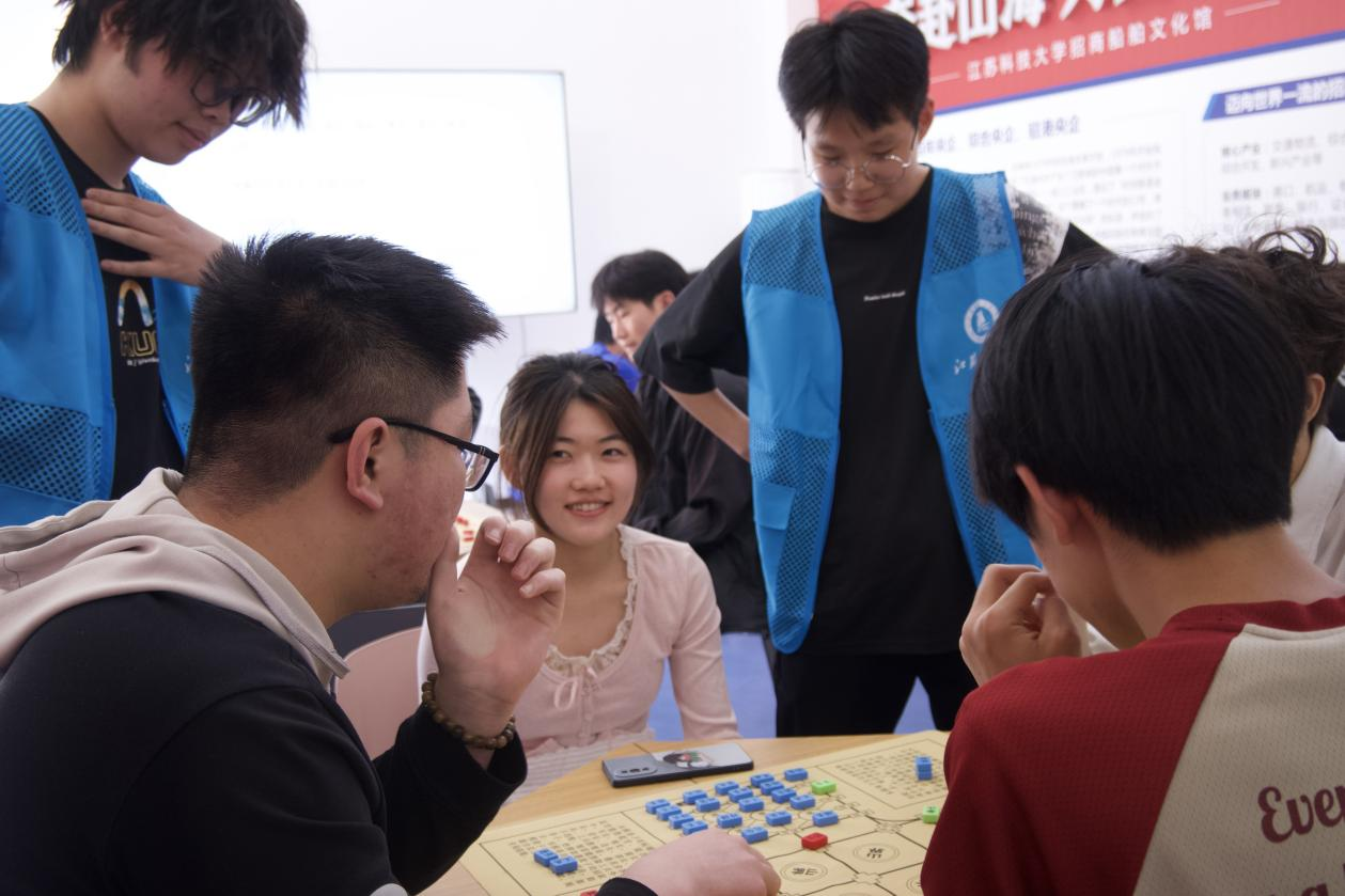 图片1.png